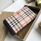 LTB Fashion -BBR Bags - 1138
