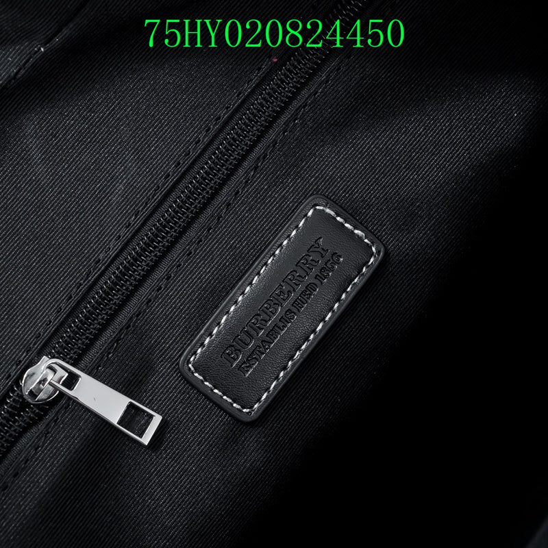 LTB Fashion -BBR Bags - 028