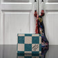 Fashion Luxe Touch bags - 2525