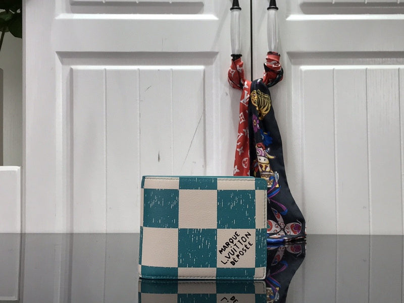 Fashion Luxe Touch bags - 2525