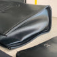 Luxe Touch Bags 

 -  Bags - 2963