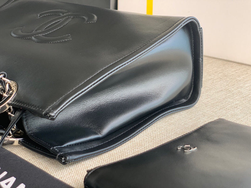 Luxe Touch Bags 

 -  Bags - 2963