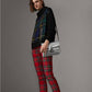 Luxe Touch Bags Fashion -BBR Bags - 1163