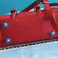 Luxe Touch Fashion LTB-bags - 8422