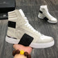 Luxe Touch Bags - PHP Shoes - 153