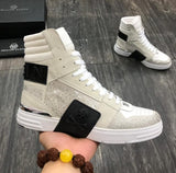 Luxe Touch Bags 

 - PHP Shoes - 153