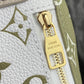Fashion Luxe Touch bags - 3441