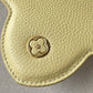 Fashion Luxe Touch bags - 5026