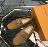 Luxe Touch Bags 

 - LTB Men Shoes - 1950