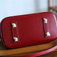 Luxe Touch Fashion LTB-bags - 8259