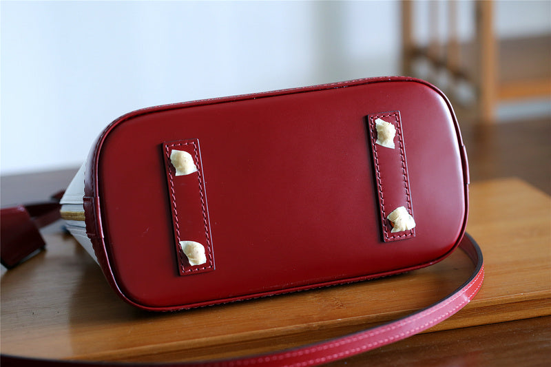 Luxe Touch Fashion LTB-bags - 8259