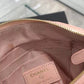 Luxe Touch Bags 

 -  Bags - 2985