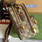 LTB - GG Bags - 827