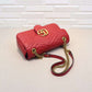 Luxe Touch Bags 

 - LTB Bags - 826