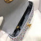 LTB - Luxe Touch Bags - 1601