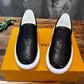 Luxe Touch Bags -  Men Shoes - 833