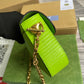 LTB - GG Bags - 769