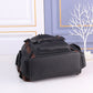 LTB - Luxe Touch Bags - 2135