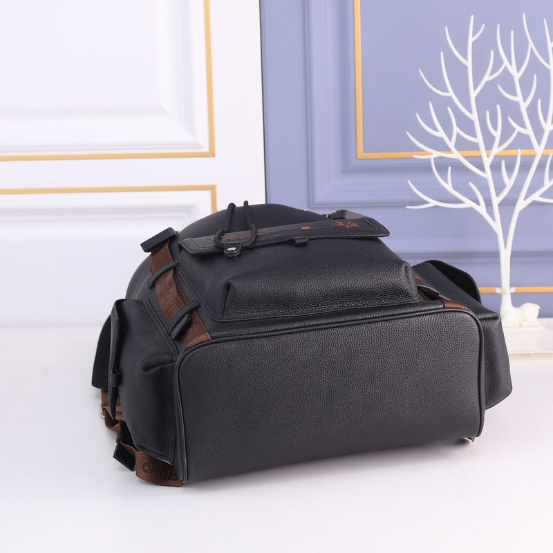 LTB - Luxe Touch Bags - 2135