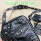 LTB Fashion - BGA Bags - 1998