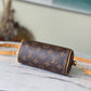 Fashion LTB-bags - 5241