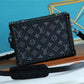 Rezaus Fashion LTB-bags - 10123
