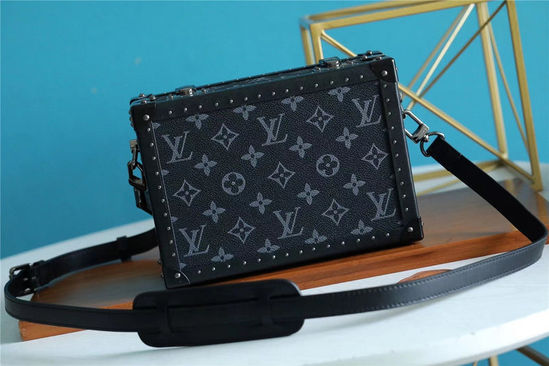 Rezaus Fashion LTB-bags - 10123