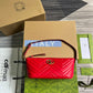 LTB - GG Bags - 441