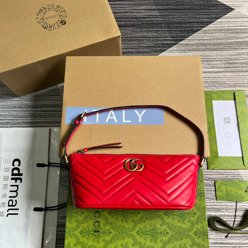 LTB - GG Bags - 441