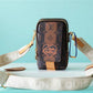 Luxe Touch Fashion LTB-bags - 10017