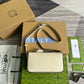 LTB - GG Bags - 236