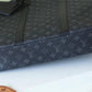 Rezaus Fashion LTB-bags - 10023