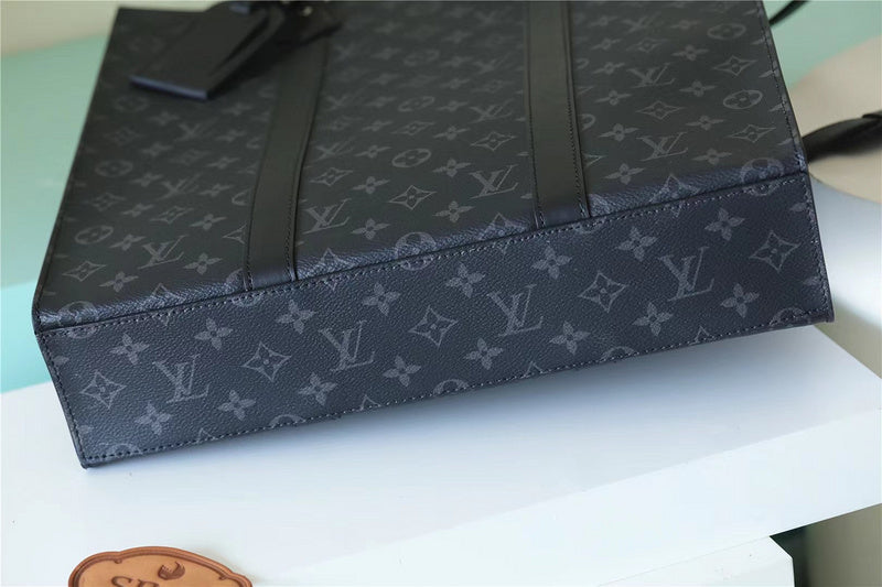 Rezaus Fashion LTB-bags - 10023