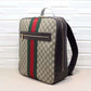 Luxe Touch Bags 

 - LTB Bags - 779