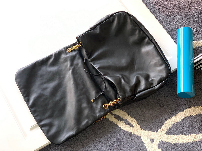 LTB SLY Bags - 053