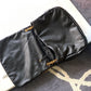 Luxe Touch SLY Bags - 053