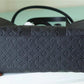 Luxe Touch Fashion LTB-bags - 9787