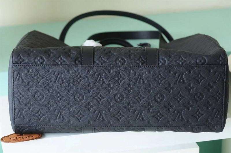 Luxe Touch Fashion LTB-bags - 9787