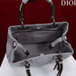 LTB - Luxe Touch Bags - 1431