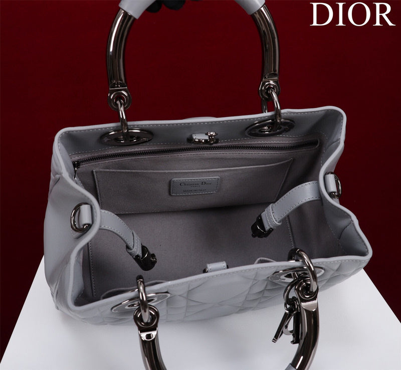 LTB - Luxe Touch Bags - 1431