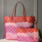 Luxe Touch Bags -   3136