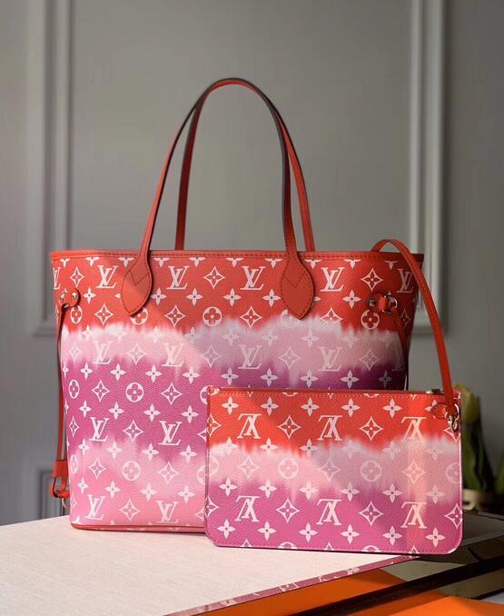 Luxe Touch Bags 

 - LTB Bags - 3136