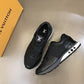 Luxe Touch Bags 

 - LTB Men Shoes - 753