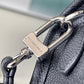 Fashion Luxe Touch bags - 3958