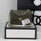 Luxe Touch Bags 

 -  Bags - 2771