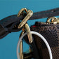 Luxe Touch Fashion LTB-bags - 8016