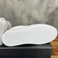 Luxe Touch Bags 

 - PD Women Shoes - 020