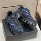 Luxe Touch Bags 

 - PD Men Shoes - 093