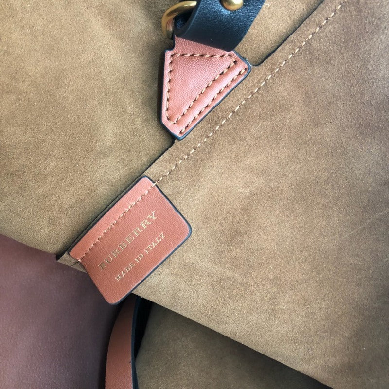 Luxe Touch Bags Fashion -BBR Bags - 1338