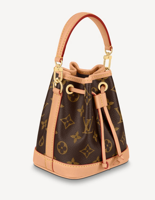 Luxe Touch Fashion LTB-Bags - 16919